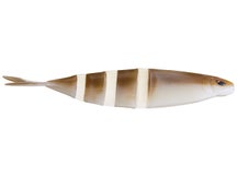 Imakatsu Javallon Swimbait 200