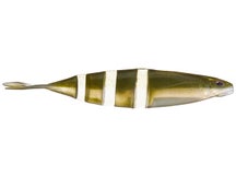 Imakatsu Javallon Swimbait 200