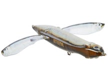 Imakatsu Aventa Crawler Vazelle Topwater