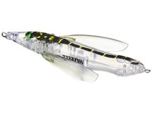 Imakatsu Aventa Crawler Vazelle Topwater