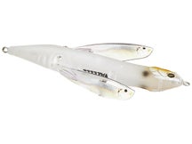 Imakatsu Aventa Crawler Vazelle Topwater