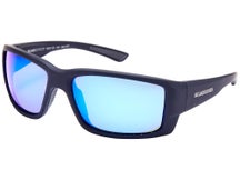 Island Optics Angler Sunglasses