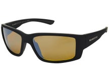 Island Optics Angler Sunglasses