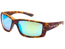 Island Optics Angler Sunglasses