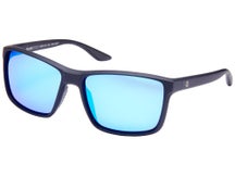 Island Optics Crane Sunglasses