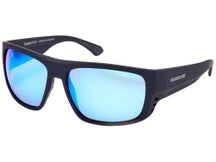 Island Optics Mako XL Sunglasses