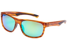 Island Optics Noord Sunglasses