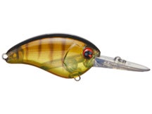 Ima Pin Jack 200 Crankbait