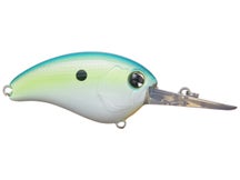 ima Pinjack 200 Crankbait
