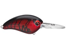 ima Pinjack 200 Crankbait