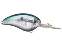 ima Pinjack 200 Crankbait Chattahoochee Chrome