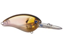 ima Pinjack 200 Crankbait
