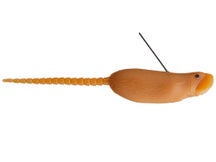 Imakatsu Popper Mouse Skin Rat 90mm