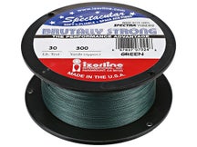 Izorline Premium Spectra 300yd Spool