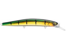 Ima Flit Jerkbait 100mm