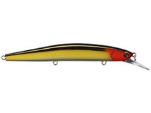 Ima Flit Jerkbait 100mm