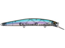 Ima Flit Jerkbait 100mm