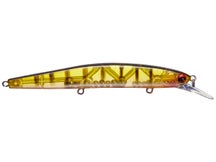Ima Flit Jerkbait 100mm