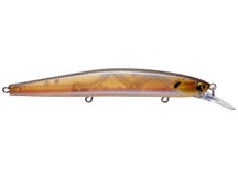 Ima Flit Jerkbait 100mm