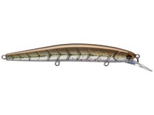 Ima Flit Jerkbait 100mm