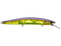 Ima Flit Jerkbait 120mm