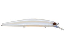 Ima Flit Jerkbait 120mm