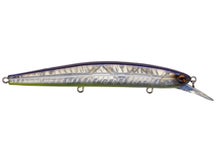 Ima Flit Jerkbait 120mm