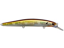 Ima Flit Jerkbait 120mm