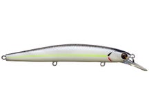 Ima Flit Jerkbait 120mm