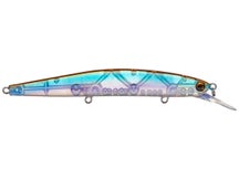 Ima Flit Jerkbait 120mm