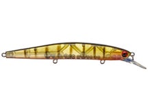 Ima Flit Jerkbait 120mm