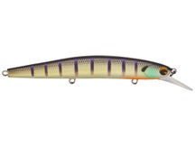 Ima Flit Jerkbait 120mm