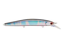 Ima Flit Jerkbait 120mm