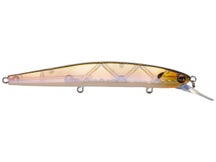 Ima Flit Jerkbait 120mm