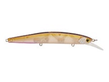 Ima Flit Jerkbait 120mm