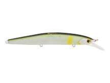 Ima Flit Jerkbait 120mm