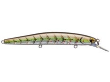 Ima Flit Jerkbait 120mm