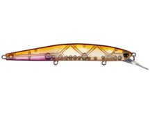 Ima Flit Jerkbait 120mm