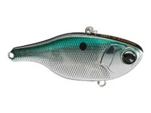 ima Rock N Vibe Lipless Crankbait