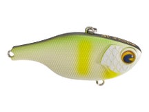 ima Rock N Vibe Lipless Crankbait