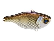 ima Rock N Vibe Lipless Crankbait