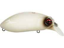 Ima Rattlin Roumba Wakebait