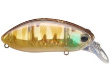 Ima Rattlin Roumba Wakebait