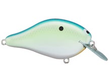 ima Shaker Crankbait