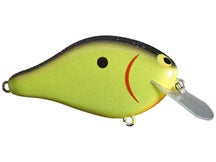 ima Shaker Crankbait