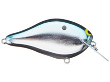 ima Shaker Crankbait  Chattahoochee Chrome