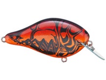 ima Shaker Crankbait