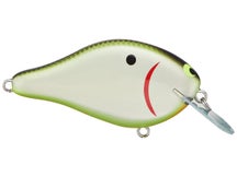 ima Shaker Crankbait
