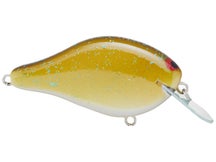 ima Shaker Crankbait
