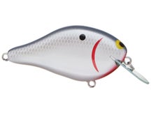 ima Shaker Crankbait